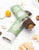 MyRawJoy Cream Bars Raw Choco Bar - Fruits & Caramel