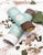 MyRawJoy Cream Bars 10 Bar Bundle Deal | €2.87 per Bar Raw Choco Bar - Peppermint