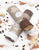 MyRawJoy Cream Bars 5 Bar Bundle Deal | €2.93 per Bar Raw Choco Bar - Rawffee