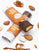 MyRawJoy Flavour Mix Bundle CREAM CHOCO BARS - FLAVOUR MIX BUNDLE