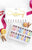MyRawJoy Xmas-Gift-Box Creamy Delights Premium Collection Box