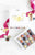 MyRawJoy Xmas-Gift-Box Premium Gourmet Truffle Gift Box