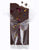 MyRawJoy Xmas-Gift-Box Premium Raw Chocolate Gift Box - Big