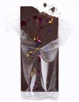 MyRawJoy Xmas-Gift-Box Premium Raw Chocolate Gift Box - Big