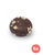 MyRawJoy Nutritious Cookies 5 Bag Bundle Deal | €1.32 per Cookie Cookie Bomb - Cacao & White Choc