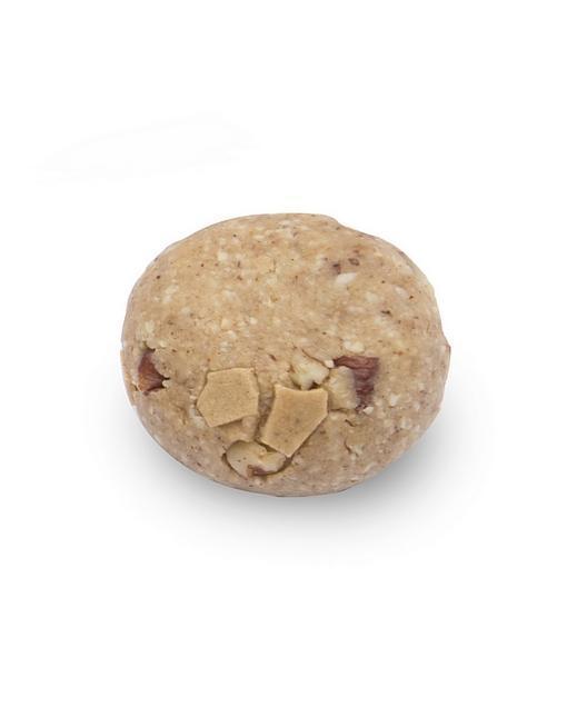 MyRawJoy Nutritious Cookies Cookie Bomb - Salted Caramel & Pecan