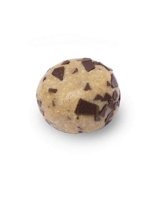 MyRawJoy Nutritious Cookies Cookie Bomb - Vanilla & Choc