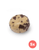 MyRawJoy Nutritious Cookies 5 Bag Bundle Deal | €1.32 per Cookie Cookie Bomb - Vanilla & Choc