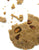 MyRawJoy Nutritious Cookies 10 Cookie Bundle Deal | €2.68 per Cookie Raw Superfood Cookie - Banana Bread