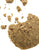 MyRawJoy Nutritious Cookies 5 Cookie Bundle Deal | €2.73 per Cookie Raw Superfood Cookie - Salted Caramel & Pecan