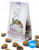 MyRawJoy Choco Marbles 10 Bag Bundle Deal | €2.77 per Bag Choco Marbles - Almonds