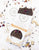 MyRawJoy Flavour Mix Bundle RAW CHOCOLATE BARS - FLAVOUR MIX BUNDLE